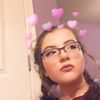 livluvsyou2